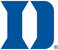 Duke